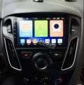 Màn hình DVD Android theo xe FORD FOCUS 2018 2019
