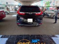 Camera 360 độ Owin cho HONDA CRV 2019
