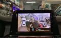 Camera 360 độ Ownice cho KIA CERATO 2019