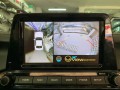 Camera 360 độ Ownice cho KIA CERATO 2019