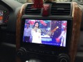 Màn hình DVD Owince cho HONDA CRV 2014