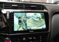 Màn hình DVD Android Ownice C500 theo xe HONDA CIVIC 2018 2019