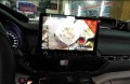 Màn hình DVD theo xe KIA CERATO 2019