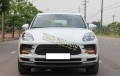 Đồ chơi, đồ trang trí, phụ kiện độ xe Porsche Macan S 2019