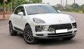 Đồ chơi, đồ trang trí, phụ kiện độ xe Porsche Macan S 2019
