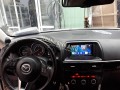 Màn hình DVD Pioneer AVH-Z9250BT cho MAZDA CX5 2017