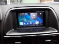 Màn hình DVD Pioneer AVH-Z9250BT cho MAZDA CX5 2017
