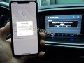 Màn hình DVD Pioneer AVH-Z9250BT cho MAZDA CX5 2017