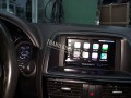 Màn hình DVD Pioneer AVH-Z9250BT cho MAZDA CX5 2017