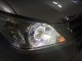 Độ đèn Toyota Innova 2016