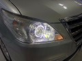 Độ đèn Toyota Innova 2016