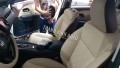 Bọc nệm ghế da HONDA HRV 2018 2019