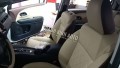 Bọc nệm ghế da HONDA HRV 2018 2019