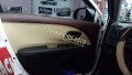 Bọc nệm ghế da HONDA HRV 2018 2019