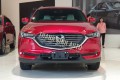 Đồ chơi, đồ trang trí, phụ kiện độ xe Mazda CX-8