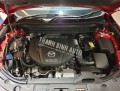 Đồ chơi, đồ trang trí, phụ kiện độ xe Mazda CX-8