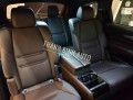 Đồ chơi, đồ trang trí, phụ kiện độ xe Mazda CX-8