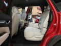 Đồ chơi, đồ trang trí, phụ kiện độ xe Mazda CX-8