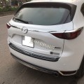 Viền xi cốp sau MAZDA CX5 2018 2019