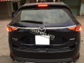 Viền xi cốp sau MAZDA CX5 2018 2019