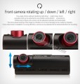 Camera hành trình Hàn quốc Winycam X200FHD