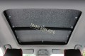 Tấm chống nắng cửa sổ trời xe Peugeot 5008 2019