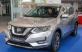 Đồ chơi, đồ trang trí, phụ kiện độ xe Nissan X Trail Facelift 2019 2020