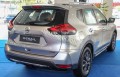 Đồ chơi, đồ trang trí, phụ kiện độ xe Nissan X Trail Facelift 2019 2020