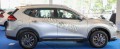 Đồ chơi, đồ trang trí, phụ kiện độ xe Nissan X Trail Facelift 2019 2020