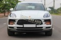 Đồ chơi, phụ kiện Porsche Macan S 2019 2020