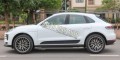 Đồ chơi, phụ kiện Porsche Macan S 2019 2020