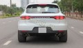Đồ chơi, phụ kiện Porsche Macan S 2019 2020