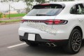 Đồ chơi, phụ kiện Porsche Macan S 2019 2020
