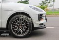 Đồ chơi, phụ kiện Porsche Macan S 2019 2020