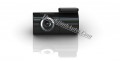 Camera hành trình VisionDrive VD-9600WHG/B (Đen)