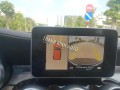 Camera 360 độ cho Mercedes GLC 200 2018
