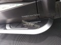 Peugeot 5008 2019, bậc , thảm 6D, ốp bậc cửa, full đồ