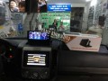 Camera hành trình NX93 cho FORD EVEREST