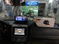 Camera hành trình NX93 cho FORD EVEREST
