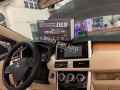 VietMap D19-Trợ lý lái xe đa năng Full HD 1080P lắp đặt cho xe Xpander