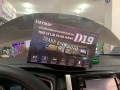 VietMap D19-Trợ lý lái xe đa năng Full HD 1080P lắp đặt cho xe Xpander