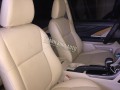 Bọc nệm ghế da Mitsubishi Xpander 2019 2020