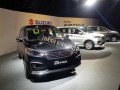 Đồ chơi, đồ trang trí, phụ kiện độ xe Suzuki Ertiga 2019 2020