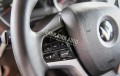 Đồ chơi, phụ kiện độ xe SUV VinFast Lux SA2.0