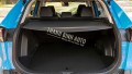 Đồ chơi, phụ kiện độ xe Toyota RAV4 2020