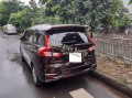 Đuôi gió Suzuki Ertiga 2019