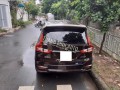 Đuôi gió Suzuki Ertiga 2019