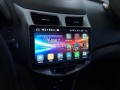 Màn hình Android Zestech cho Hyundai Accent