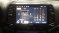 Màn hình Android Ownice cho Hyundai Santafe 2010