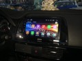 Màn hình Android Zestech Z800 theo xe Mazda CX5 2015